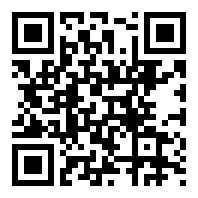 【李笑来】区块链世界的简明生存法则