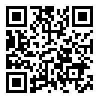 【老猫揭秘】区块链与 ICO 实战宝典