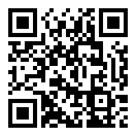 毛小白：牛逼复制赚钱术，持久收入极品闷声发财项目