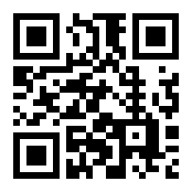 javascript捷径教程 中文pdf_前端开发教程