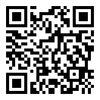 小红书博主涨粉训练营：一篇笔记爆涨10000粉及引流微信的技巧