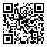 【销售技巧】销售 36 计，永远不过时的销售技巧