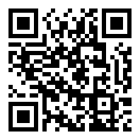 【精通 PS】零基础 30 分钟精通 PS 核心，网创道路上必备的致胜绝技