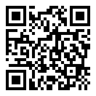 《群主收钱实战营1.0》——简单粗暴，直入主题，直接收钱才是硬道理