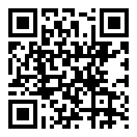 告别大舌头，让你的说话声音更具魅力