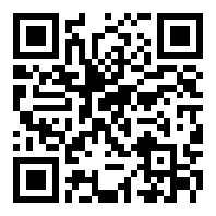 不会引流？强子：一年变现百万+，我是如何做流量的？【视频详解】