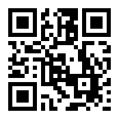 jQuery权威指南 附源码PDF_前端开发教程