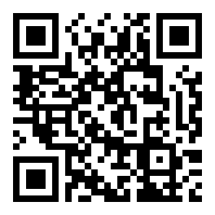 短视频+直播爆单赚钱术，0基础0粉丝 当天开播当天赚 月赚2万（附资料包）