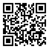 【照片素材】老照片翻新中文教程