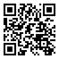 【毒舌电影合伙人亲授】抖音爆款内容涨粉课：5000万大号首次披露涨粉机密