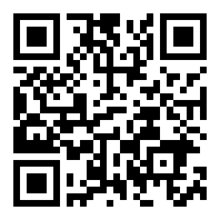 拼多多新品爆款打造的三板斧，快速提升销量+转化+点击率（视频课程）