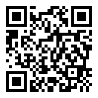 小红书引流与变现：从0-1手把手带你快速掌握小红书涨粉核心玩法进行变现
