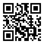 编写可维护的javascript PDF_前端开发教程