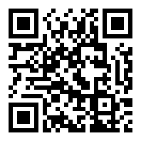 老万·单人一天几百做单躺赚赚更多项目教程【完结】