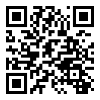 某团队内部实战赚钱项目，一天500+利润，人人可做，超级轻松