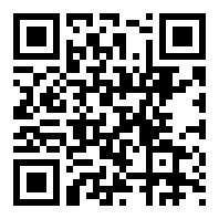 小红书爆款推广引流训练课第十期，手把手带你玩转小红书，轻松月入过万