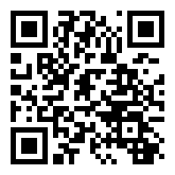 淘宝网红店100%起店玩法：稳定月利润在5000块左右，轻松一人可操作多店