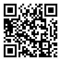 理财赚钱：50个低风险理财大全，抓住2021暴富机遇，理出一套学区房