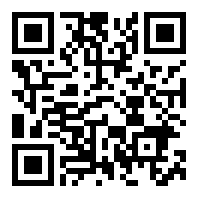 零基础教会你公众号平台搭建、图文编辑、菜单设置等基础操作视频教程