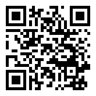 龟课·Tik Tok变现实战训练营线上第2期：日入上百+美刀 月收益上万不成问题