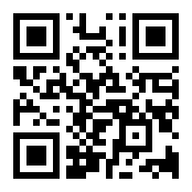 Vmware Vsphere5.1官方原版培训PPT_服务器教程