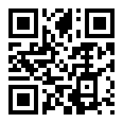 javascript动态网页技术详解 （张立峰） pdf_前端开发教程