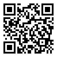 淘宝虚拟无货源，单店铺日利润约200+可批量操作(无水印)