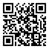 抓住视频号红利，一站式变现课程