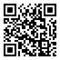 【媒体写作】新媒体爆款写作指南