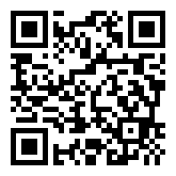 【新媒体】小白入门新媒体必修课