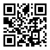 javascript 秘密花园 中文PDF_前端开发教程