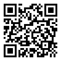 【新媒体变现】30 天开启副业赚钱实战训练营