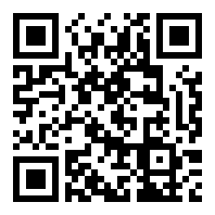 【淘宝开店】淘宝网红店 100%起店玩法：单店月利润 5000+