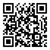 谢银龙《网课分销实操赚钱》0风险，0基础，0投入