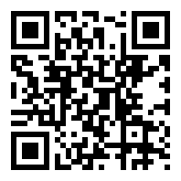 粘贴复制赚钱术，我靠粘贴复制又赚了3万多，月入20万的项目 谁干谁赚钱