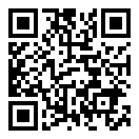 教你从0到1赚到你的第一桶金，纯实操教程