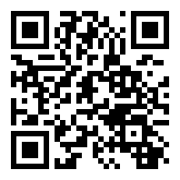 2021最新抖音影视号搬运技术，3至5分钟一个影视作品，一部手机就可以赚钱
