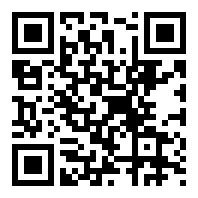 【思维模式】思维提升，逆转困境，实现跃迁