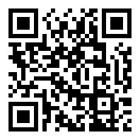 创业是什么，就是不断搞流量