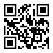 javascript数据类型和运算符教程 pdf_前端开发教程