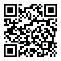 闲鱼赚钱课：在闲鱼卖ipad，如何月入3W？详细操作教程