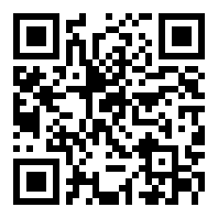 小店运营全套系列课 从基础入门到进阶精通，系统掌握月销百万小店核心秘密