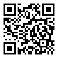 龟课·闲鱼无货源电商课程第20期：闲鱼项目操盘手带你从0到月入20万+