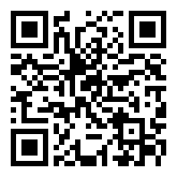 纪老板《2周玩赚知乎好物》3招轻松打造爆款内容，成为知乎红人