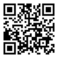 【淘宝美工】只需8天，教你学会淘宝美工