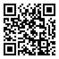 【业余技能】纯0基础，如何开一个成功的网店