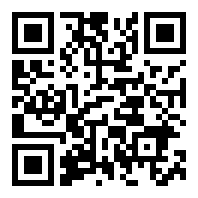 【直播带货】新片场线上直播带货特训营