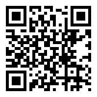 黄岛主小说变现副业项目：老项目新玩法，视频被动引流躺赚模式