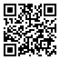 力哥·快手小游戏项目，稳定一天600+