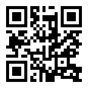 jQuery Mobile快速入门 中文PDF_前端开发教程